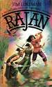 Rajan