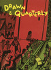 Drawn & Quarterly 5