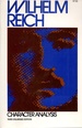 Character Analysis (3rd Enlarged Edition)