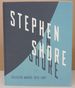Stephen Shore: Selected Works, 1973-1981