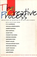 Creative Process: Reflections on Invention in the Arts and Sciences
