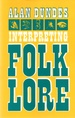 Interpreting Folklore
