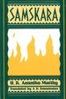 Samskara: a Rite for a Dead Man