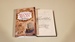 A Secret Atlas: Signed