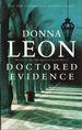 Doctored Evidence
