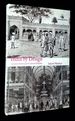 India By Design: Colonial History and Cultural Display