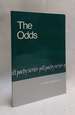 The Odds (Pitt Poetry Series)