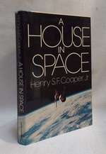 A House in Space