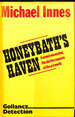 Honeybath's Haven