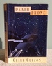 Death Prone: A Thames Valley Mystery