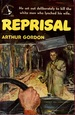 Reprisal