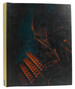 Graphis Letterhead 2