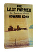 The Last Farmer
