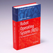Robot Operating System (Ros): the Complete Reference (Volume 1) (Studies in Computational Intelligence (625))