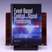 Event-Based Control and Signal Processing (Embedded Systems)