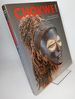 Chokwe! Art and Initiation Among Chokwe and Related Peoples