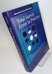 Total Survey Error in Practice
