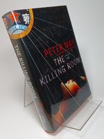 The Killing Room