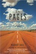 The Pages