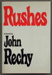Rushes