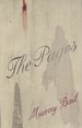 The Pages