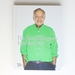 Richard Rogers: Inside Out