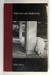 Reference and Reflexivity (Inscribed)