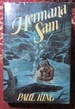Hermana Sam