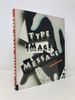Type, Image, Message: a Graphic Design Layout Workshop
