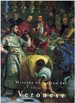Veronese
