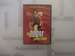 The Doom Generation [Dvd] Rare