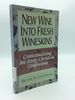 New Wine Into Fresh Wineskins: Contextualizing the Early Christian Confessions