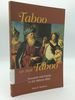 Taboo Or Not Taboo: Sexuality and Family in the Hebrew Bible