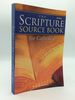 The Scripture Source Book for Catholics