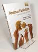 Animal Evolution; Genomes, Fossils, and Trees