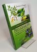 Phylogeography; Concepts, Intraspecific Patterns and Speciation Process (Genetics-Research and Issues)