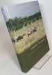 Ungulate Taxonomy