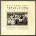 New England Reflections 1882-1907. Photographs By the Howes Brothers