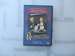 Gilbert & Sullivan-Ruddigore Dvd Michell, Price, Trevelyan, Opera World