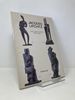 Jacques Lipchitz: the Cubist Period, 1913-1930: [Exhibition] October 15-November 14, 1987, Marlborough Gallery