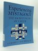 Experiencing Mystagogy: the Sacred Pause of Easter