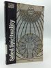 Safed Spirituality: Rules of Mystical Piety, the Beginning of Wisdom