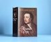 Alexander Pope: a Life