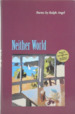 Neither World: Poems