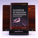 Handbook of Dredging Engineering