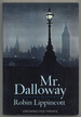 Mr. Dalloway