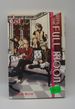 Until the Full Moon 2nd Volume