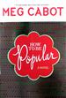 How to Be Popular