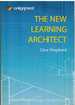 The New Learning Architect