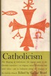 Catholicism